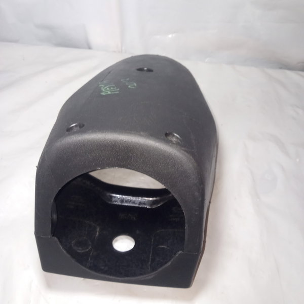 Moldura Coluna Direção Ford Fiesta 2012