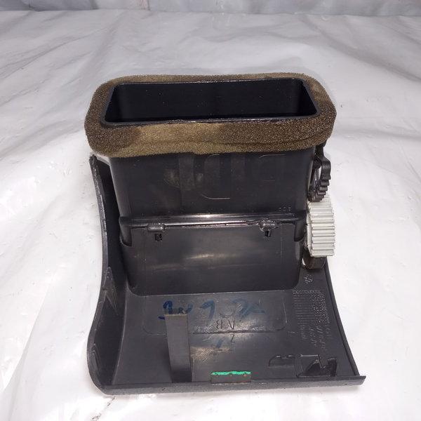Difusor Moldura Lado Direito Vw Parati G3 2003