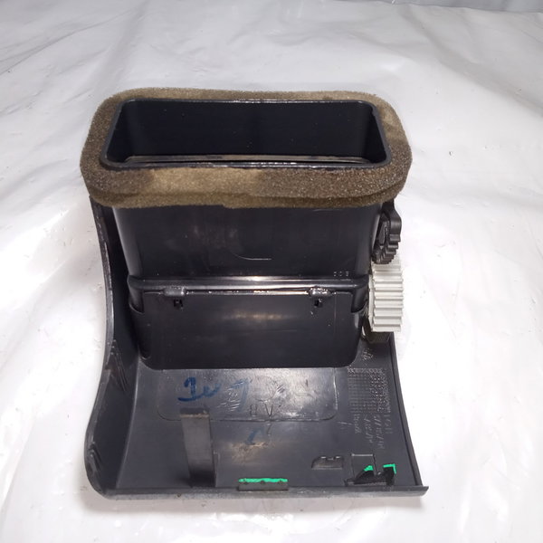 Difusor Moldura Lado Direito Vw Parati G3 2003