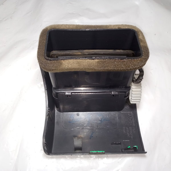 Difusor Moldura Lado Direito Vw Parati G3 2003