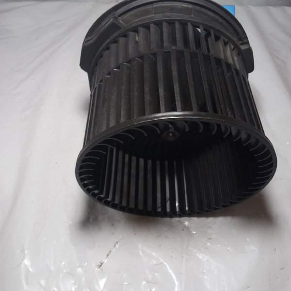 Eletroventilador Ar Condicionado Chevrolet Vectra 2001