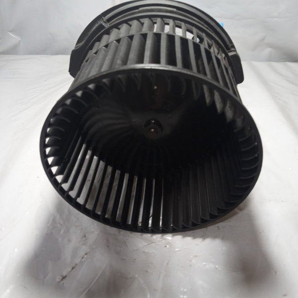 Eletroventilador Ar Condicionado Chevrolet Vectra 2001