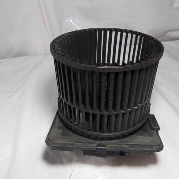 Eletroventilador Ar Condicionado Chevrolet Vectra 2001