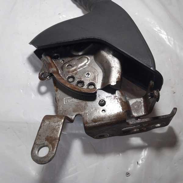 Alavanca De Freio De Mão Ford Ka 2019
