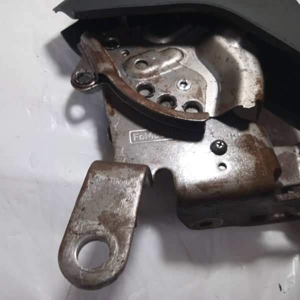 Alavanca De Freio De Mão Ford Ka 2019