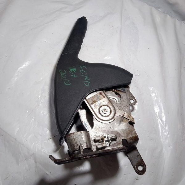 Alavanca De Freio De Mão Ford Ka 2019