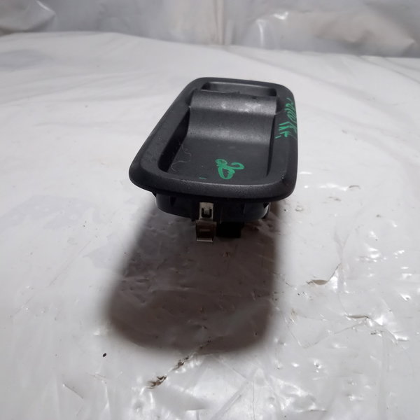 Comando Botão Vidro Elétrico Diant. Esquerdo Ford Ka 2019