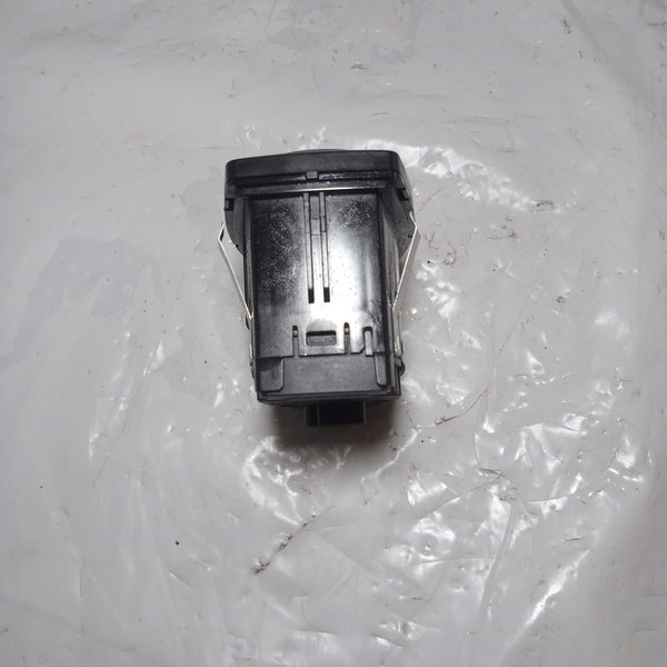Botão Interruptor Farol E Porta Malas Ford Ka 2019