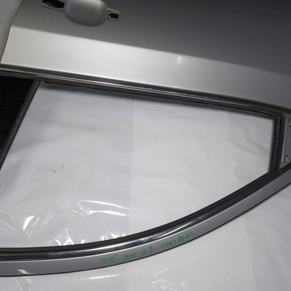 Porta Dianteira Esquerda Hyundai Verácruz 2011 Dianteira Esquerdo Cinza