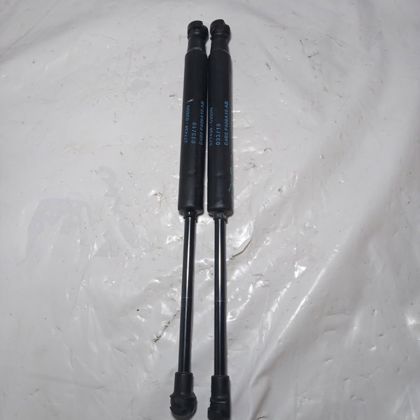 Amortecedor Tampa Capô Traseiro Ford Ka Sedam 2019