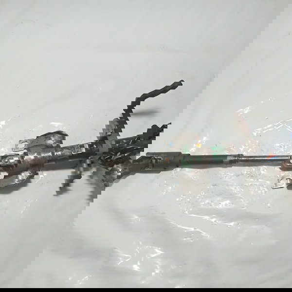 Coluna De Direção  Peugeot 206 Usado