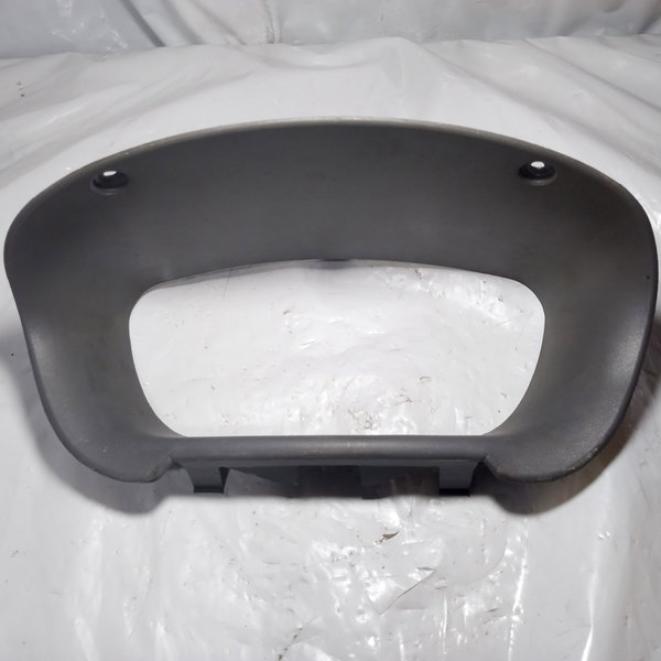 Moldura Painel De Instrumento Celta 2005