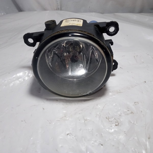 Farol De Milha Ford Ka 2019