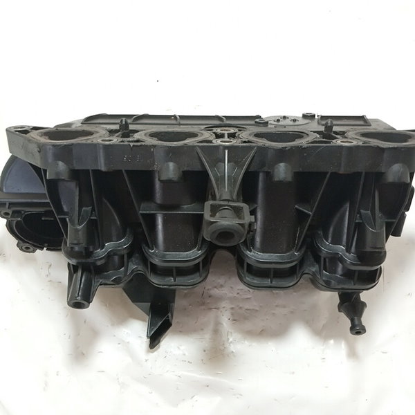Coletor De Admissão Vw Gol G3 1.0 2002 Usado