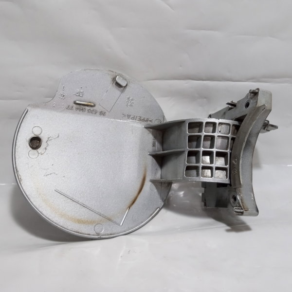 Portinhola Tanque Combustível Peugeot 307 2005