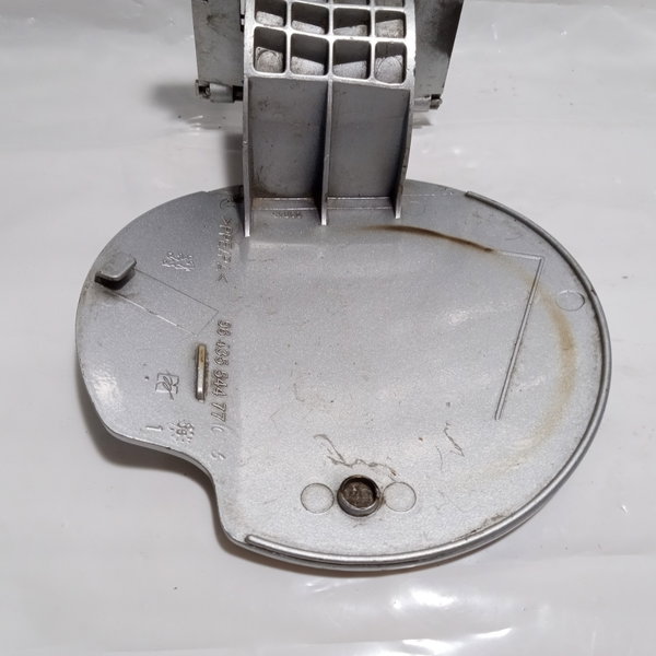 Portinhola Tanque Combustível Peugeot 307 2005