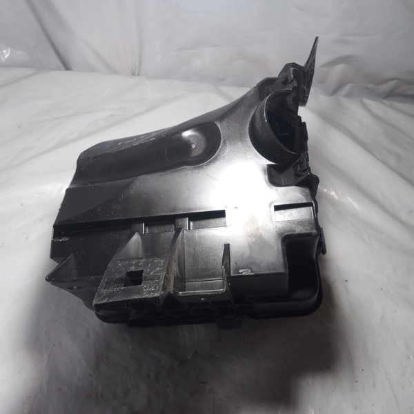 Suporte Caixa De Fusível Citroen C3 2006