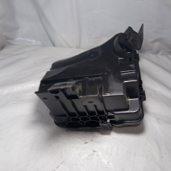 Suporte Caixa De Fusível Citroen C3 2006