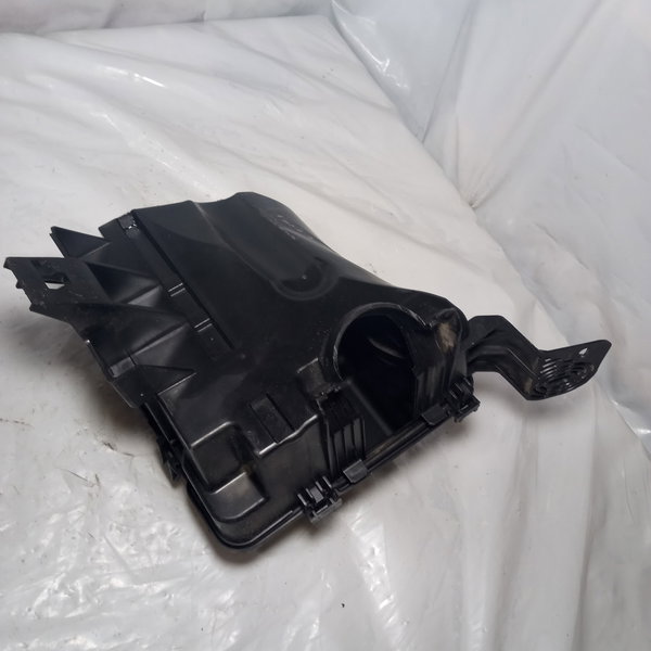 Suporte Caixa De Fusível Citroen C3 2006