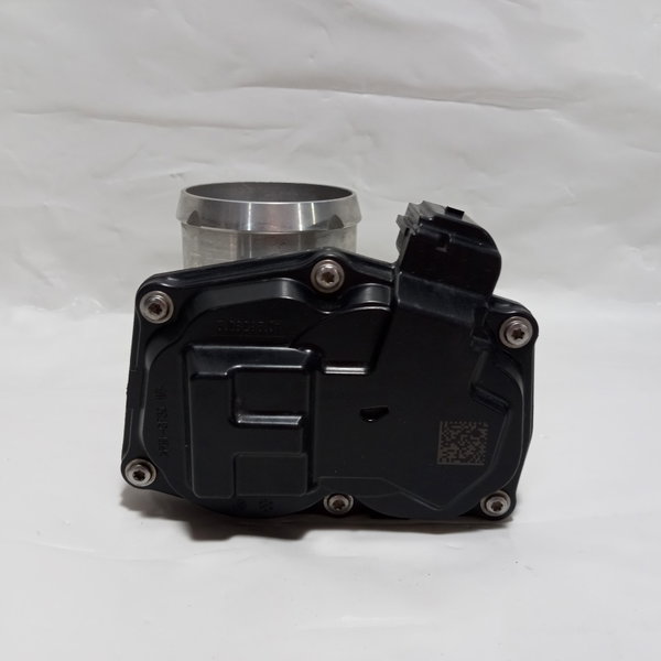Corpo Borboleta Tbi Ford Ka 1.5 2019 3 Cilindros