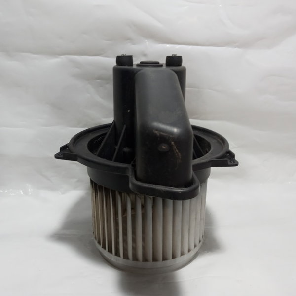 Eletroventilador Interno Fiat Uno Vivace 2013