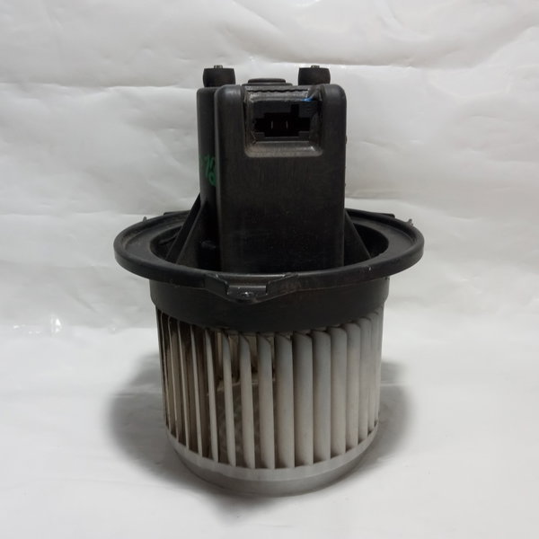 Eletroventilador Interno Fiat Uno Vivace 2013
