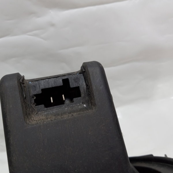 Eletroventilador Interno Fiat Uno Vivace 2013