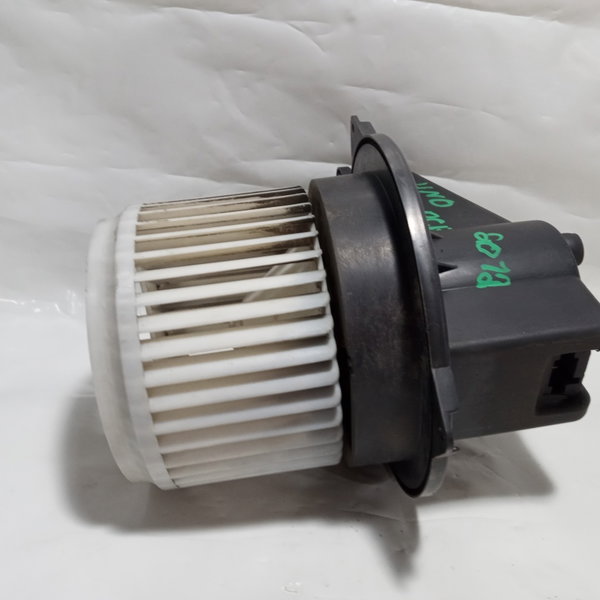 Eletroventilador Interno Fiat Uno Vivace 2013