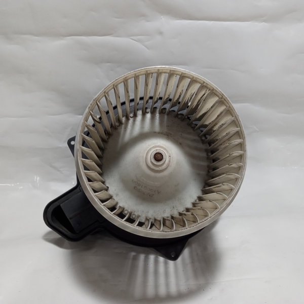 Eletroventilador Interno Fiat Uno Vivace 2013