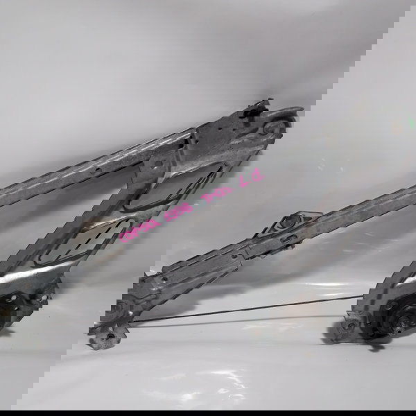 Máquina Vidro Manual Traseira Direita Gm Corsa 1998