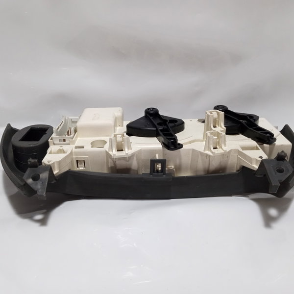 Comando Ar Condicionado Renault Scenic 2003