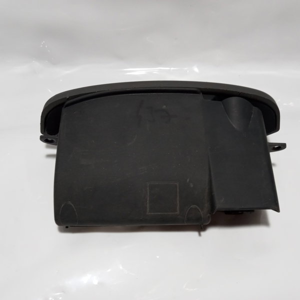 Cinzeiro Renault Scenic 2003