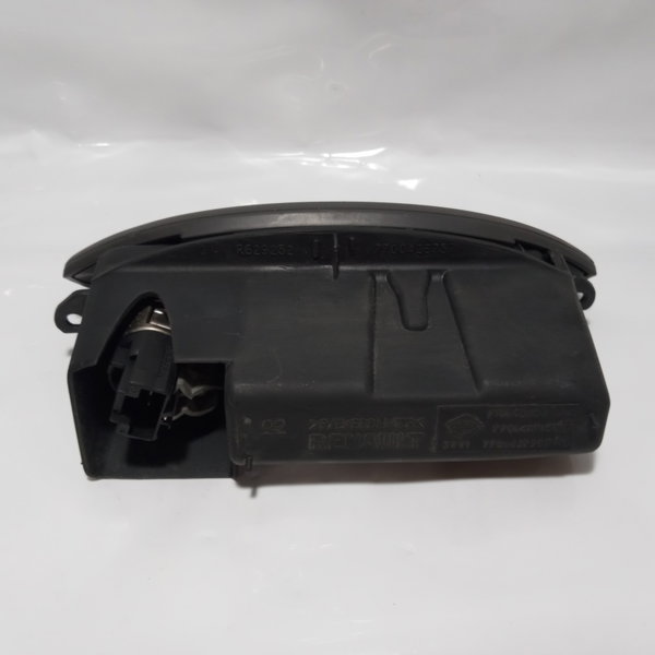 Cinzeiro Renault Scenic 2003