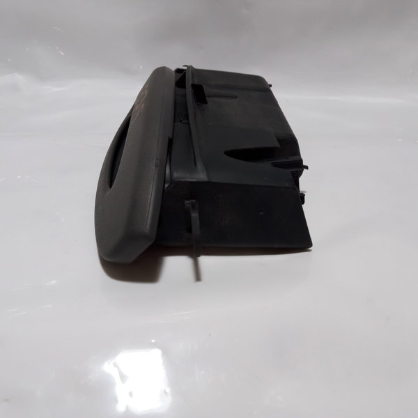 Cinzeiro Renault Scenic 2003