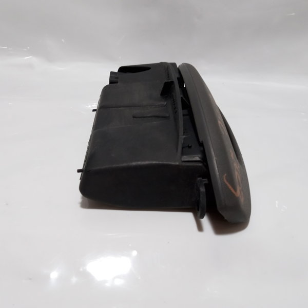 Cinzeiro Renault Scenic 2003