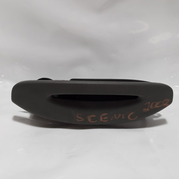 Cinzeiro Renault Scenic 2003