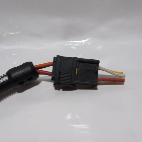Cilindro Ignição Com Chave Renault Scenic 2003