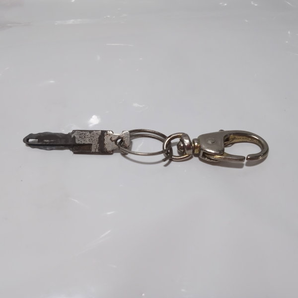 Cilindro Ignição Com Chave Renault Scenic 2003