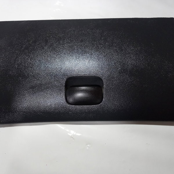 Tampa Porta Luvas Fiat Palio 2010