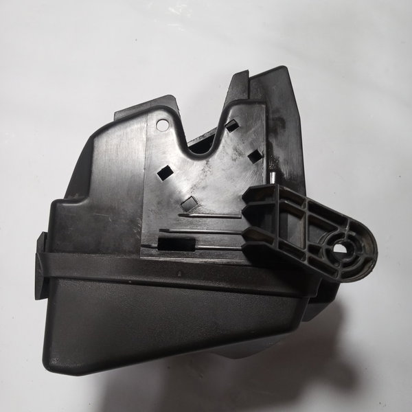 Suporte Caixa De Fusível Peugeot 206 1.6 2005