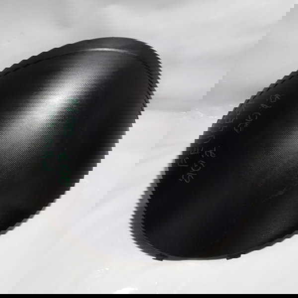 Moldura Painel Instrumento Peugeot 207 2012