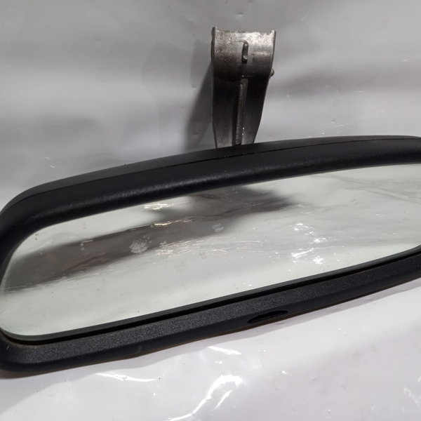Espelho Retrovisor Interno Citroen C4 Pallas 2010