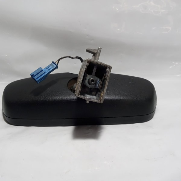 Espelho Retrovisor Interno Citroen C4 Pallas 2010