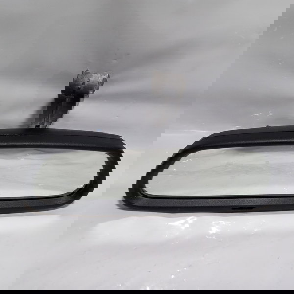 Espelho Retrovisor Interno Citroen C4 Pallas 2010
