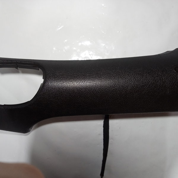 Acabamento Painel Peugeot 206 2005