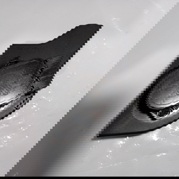 Sensor Acelerador Renault Scenic 2003