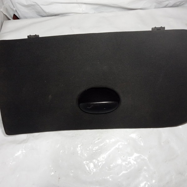 Tampa Porta Luvas Peugeot Sw 206 2006