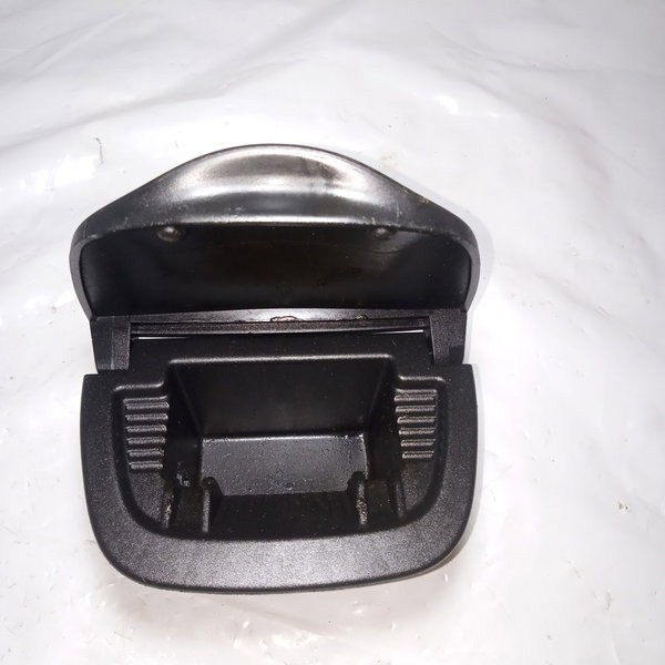 Cinzeiro Peugeot Sw 206 2006