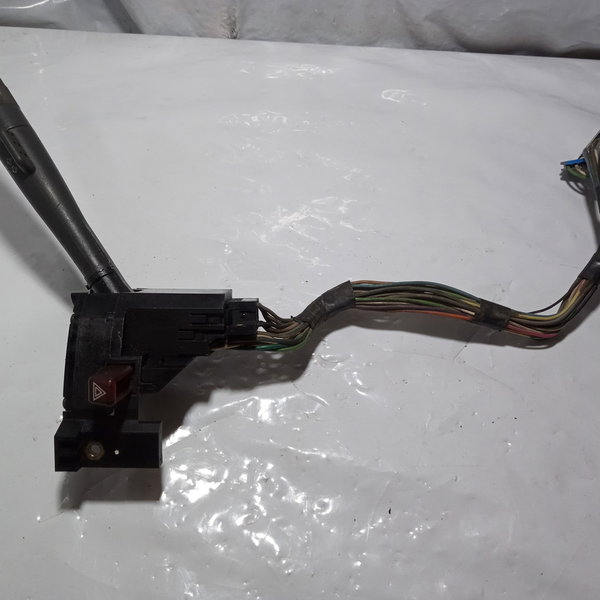 Chave De Seta Gm S10 1997