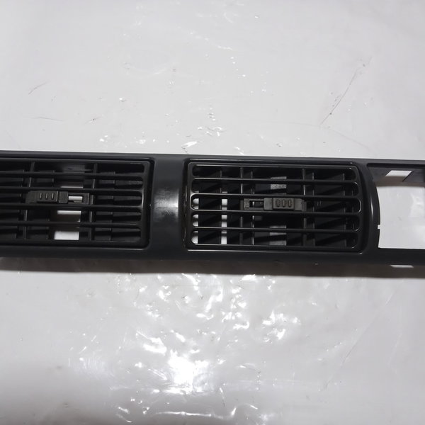 Difusor De Ar Central Gm Blazer 2000